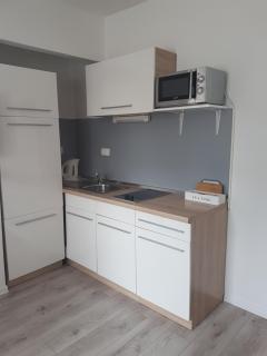 Framar Apartments - Vodice - 4
