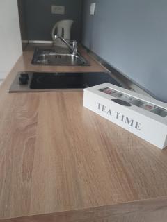 Framar Apartments - Vodice - 3