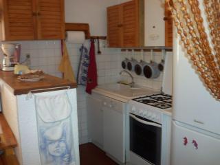 Appartement Camargue - Saintes-Maries-de-la-Mer - 7