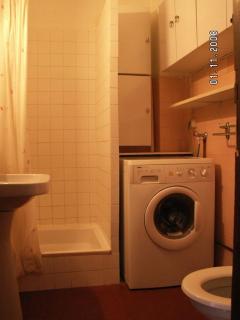 Appartement Camargue - Saintes-Maries-de-la-Mer - 5