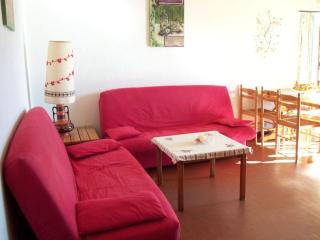 Appartement Camargue - Saintes-Maries-de-la-Mer - 1