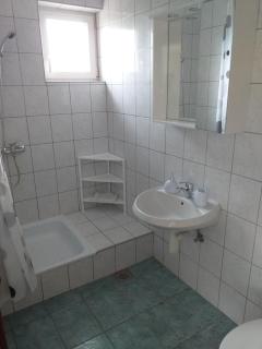 Apartments I-P - Malinska - 4