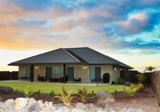 Ever Kauwela LLC. Hawaii. - Waikoloa - 0