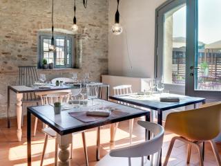 Locanda Dei Nobili Viaggiatori - Cavernago - 4