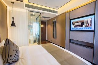 Ruiman International Hotel - Changsha - 5