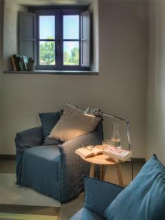 Locanda Dei Nobili Viaggiatori - Cavernago - 6