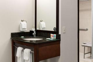 Hyatt Place Jacksonville Airport - Jacksonville - 9