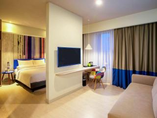 ibis Styles Kuala Lumpur Sri Damansara - 3