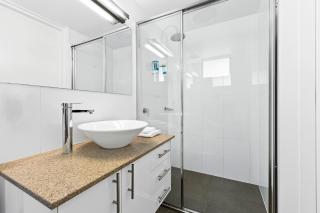 The Mid Pacific - Port Macquarie - 4