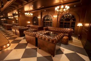 Jazz Hotel Penang - 5