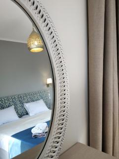 Lilly Apartments - Athens - 4