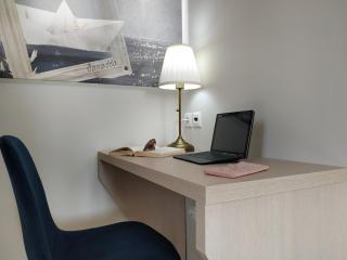 Lilly Apartments - Atene - 5