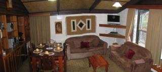 Brucktal Apartment - 0
