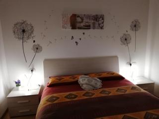 Cà delle Rose - 5