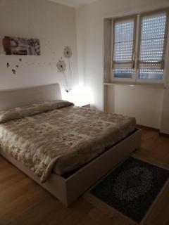 Cà delle Rose - Rovereto - 9
