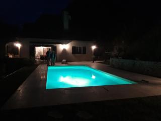 Villa les Bisets 497 rue de fenelon - 2