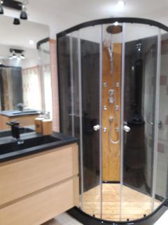 Villa les Bisets 497 rue de fenelon - 7