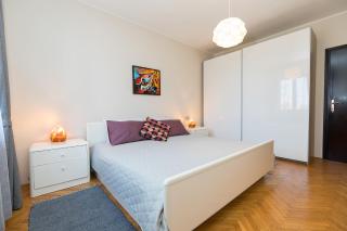 Premium Apartment Sanja - Poreč - 9