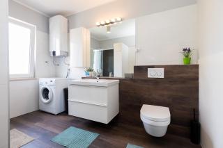 Premium Apartment Sanja - 3