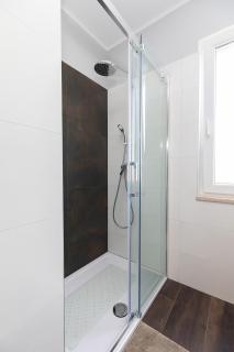 Premium Apartment Sanja - 2