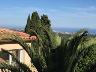 Saberic - Vence - 2