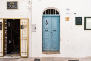 Orazio33 b&b - Monopoli - 7