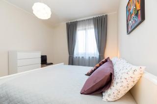 Premium Apartment Sanja - Poreč - 8