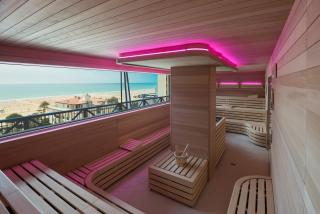 Bibione Palace Hotel - Bibione - 1