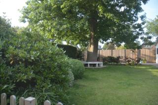 Bed and Breakfast Hattem - Hattem - 1