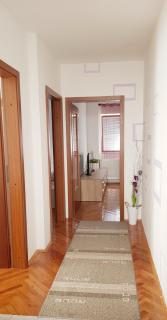Apartman Lucija - Livno - 2