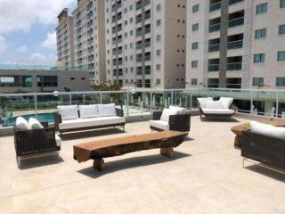 Salinas Park Resort - 9