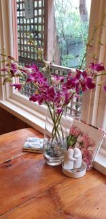 Astley Cottage - Daylesford - 6