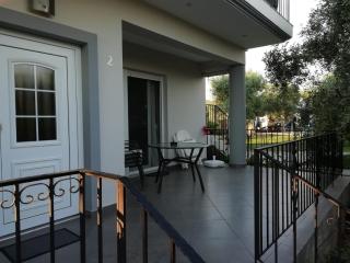 Studios Oleander - 6