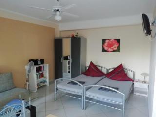 Studios Oleander - Limenaria - 5