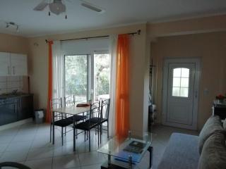Studios Oleander - 4