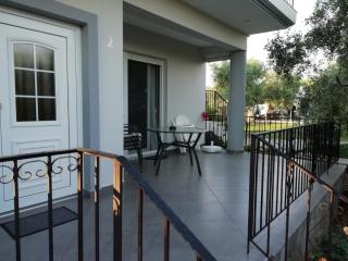 Studios Oleander - 3