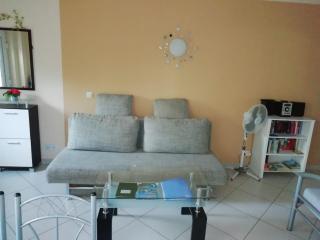 Studios Oleander - 1