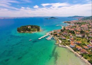 Apartment Šoša - Preko - 8