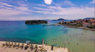 Apartment Šoša - Preko - 9