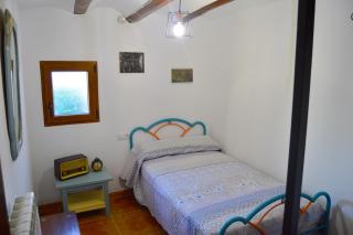 Casa Azafrán - Torrijo del Campo - 4