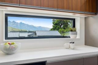 Bright, Modern, Plush - Brand New Townhouse - Queenstown - 5