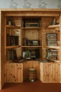 Ismayilli Guest House - 4