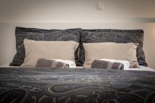 Tone - Makarska - 6