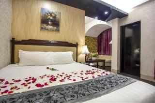 Hotel Highgarden - Dhaka - 6