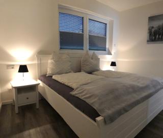 Ferienwohnung Calla - Erfurt - 8