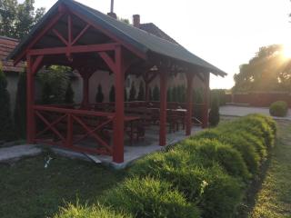 Private House near Kosyno - Shom - 8