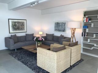 Civetta - Wenningstedt - 8