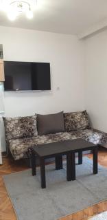 Primorsko Apartments - Primorsko - 9