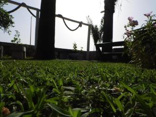 Kanali Beach House - Kanali - 7