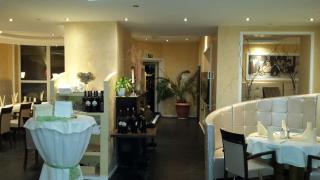 Hotel La Terrazza - Wetzlar - 6
